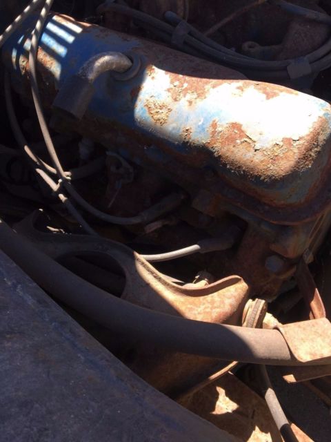 1974 Pontiac Trans Am - photo 7