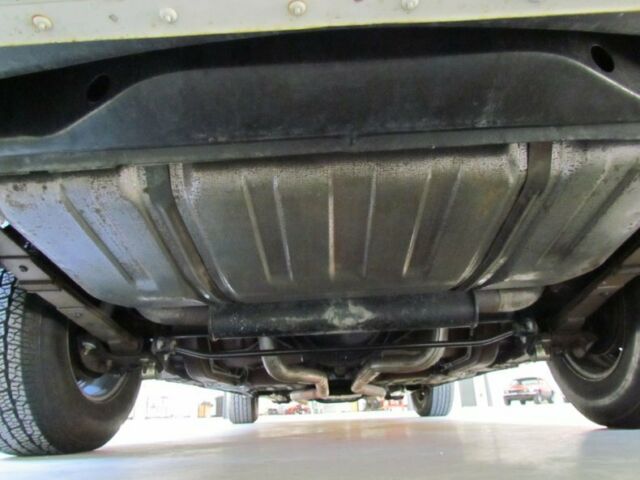 1974 Pontiac Trans Am Driver Quality American Classic - photo 12