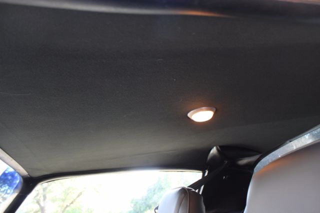 1974 Pontiac Trans Am FIREBIRD 400/4BBL - photo 13