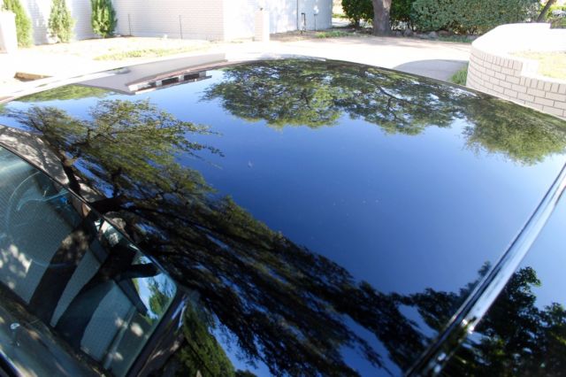 1974 Pontiac Trans Am FIREBIRD 400/4BBL - photo 5