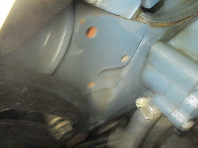 1974 Pontiac Trans Am SD455 -- - photo 3