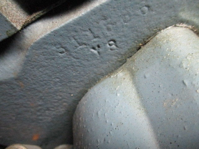 1974 Pontiac Trans Am SD455 -- - photo 4