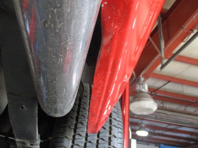 1974 Pontiac Trans Am SD455 -- - photo 9