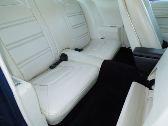 1974 Pontiac Trans Am - photo 7