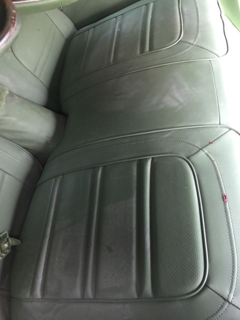 1974 Pontiac Trans Am TRANS AM (CLONE) - photo 10