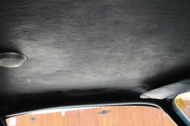 1974 Pontiac Firebird Formula - photo 13