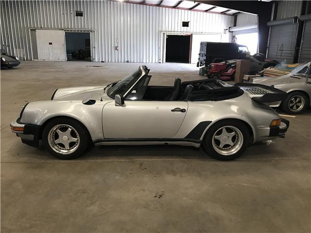1974 Porsche 911 -- - photo 2