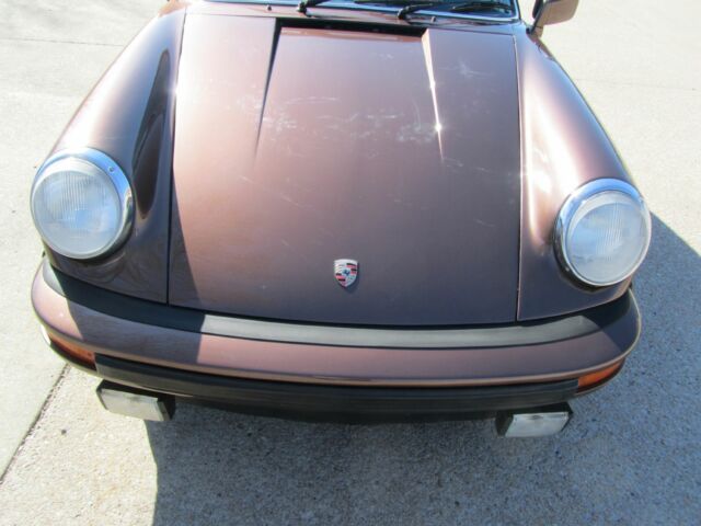 1974 Porsche 911 -- - photo 11