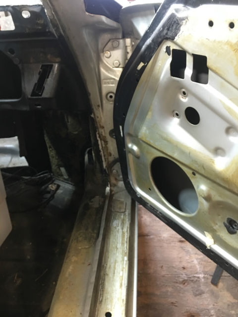 1974 Porsche 911 - photo 9