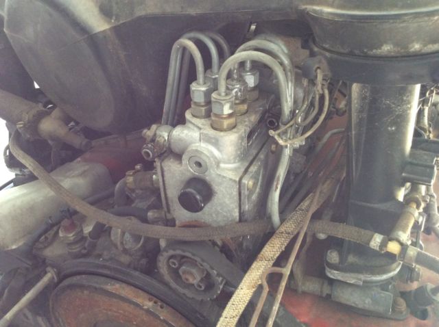 1974 Porsche 911 - photo 12