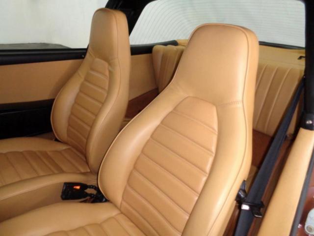 1974 Porsche 911 Targa - photo 2