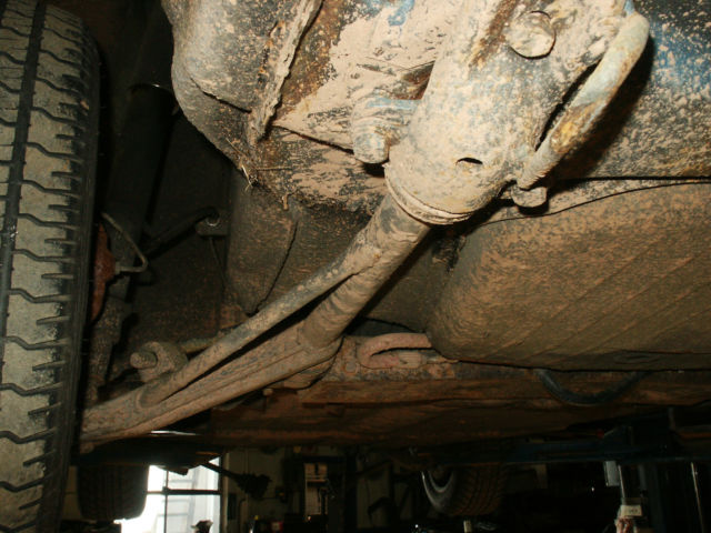 1974 Porsche 911 Targa wide body look with whale tail - photo 12