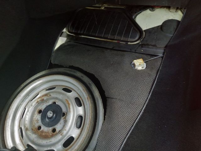 1974 Porsche 911 - photo 11