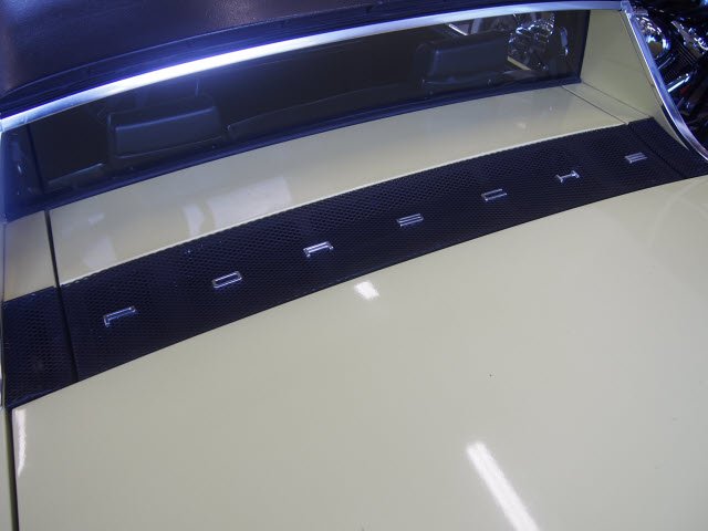 1974 Porsche 914 -- - photo 9