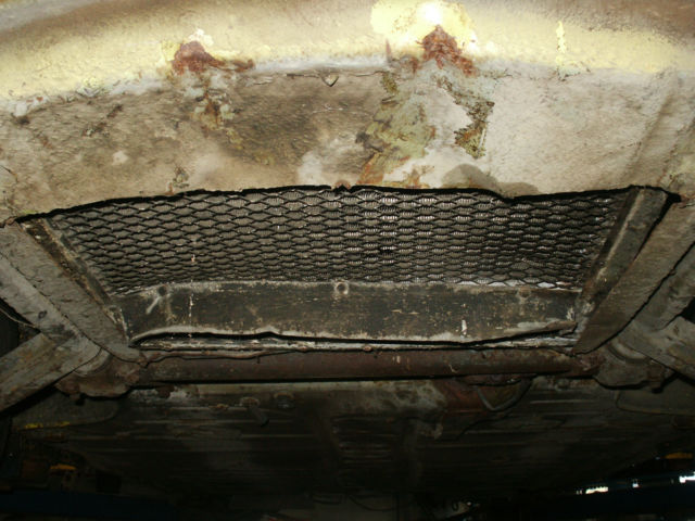 1974 Porsche 914 Targa Top - photo 7