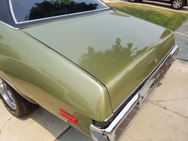 1974 Pymouth Satellite sebring Plus 1974 Plymouth Satellite Pus