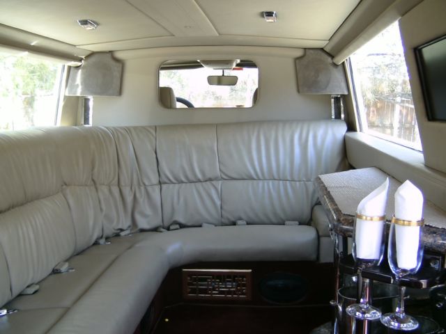 1974 Rolls-Royce Silver Shadow - photo 6