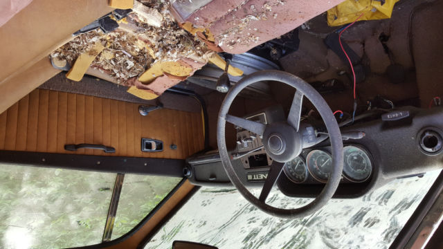 1974 Saab Sonett - photo 10