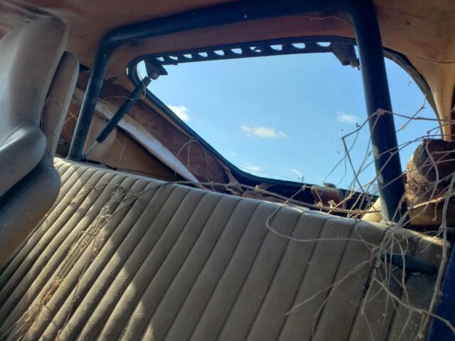 1974 Saab Sonett -- - photo 7