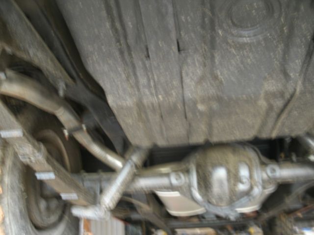 1974 International Harvester Scout - photo 10
