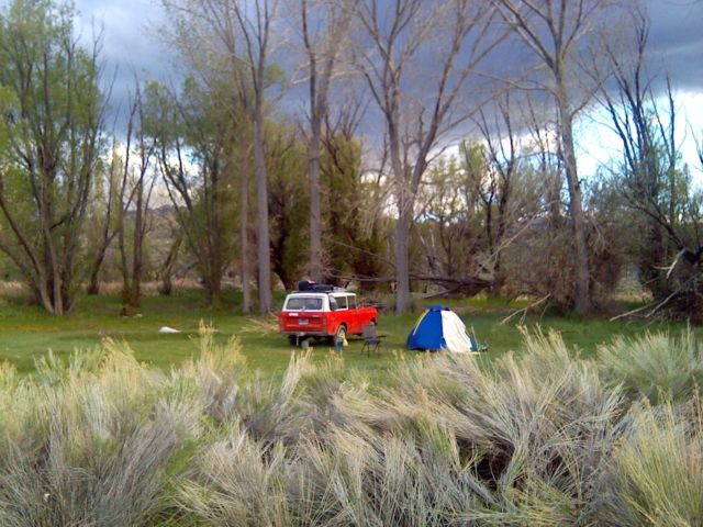 1974 International Harvester Scout - photo 8