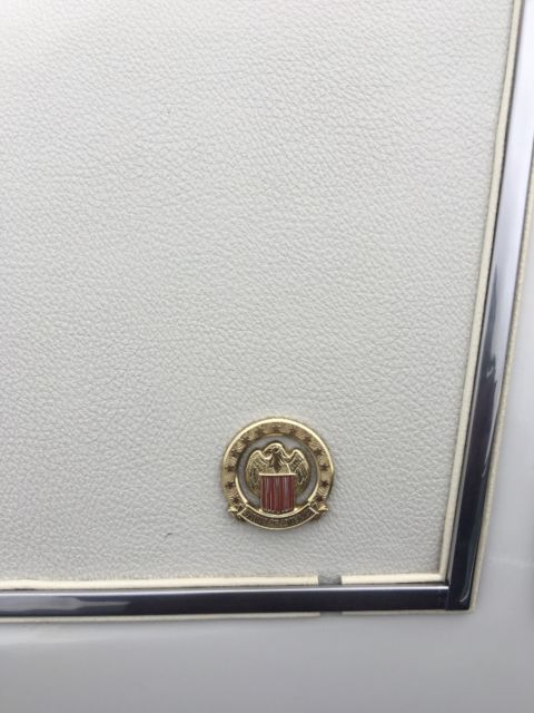 1974 Chevrolet Impala - photo 7