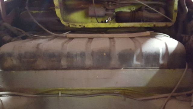 1974 Super Beetle convertible project 1974 Volkswagen Beetle - Classic Wolfsburg