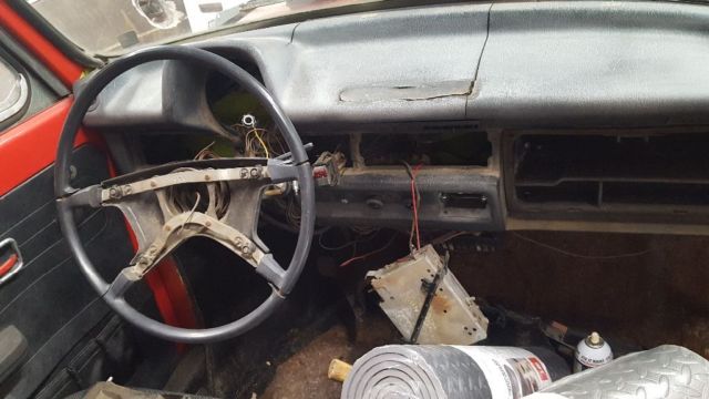 1974 Volkswagen Beetle - Classic Wolfsburg - photo 2