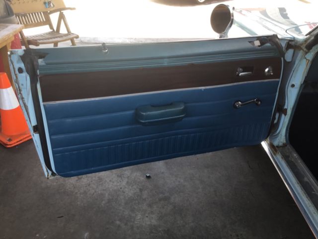 1974 Dodge Dart Swinger - photo 10