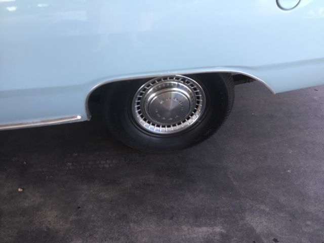 1974 Dodge Dart Swinger - photo 8
