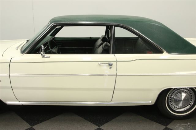 1974 Dodge Dart Swinger - photo 12