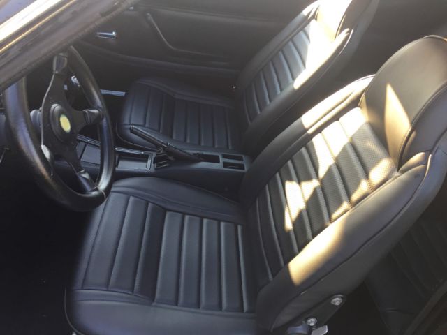 1974 Toyota Celica GT - photo 6