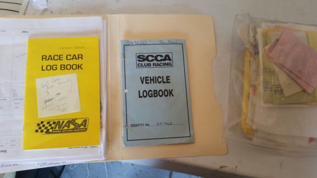 1974 Toyota Celica - photo 12