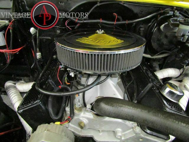 1974 Toyota FJ Cruiser 350 AUTOMATIC POWER STEERING FOUR WHEEL DISC BRAKE - photo 5