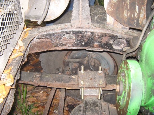 1974 Toyota Other - photo 11
