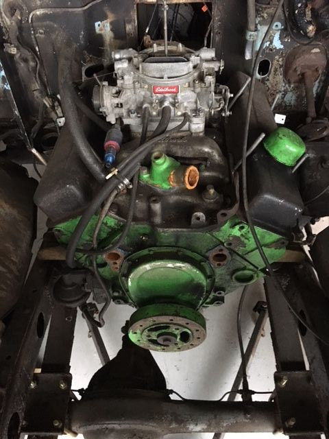 1974 Toyota Other - photo 3