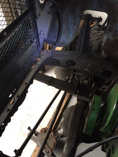 1974 Toyota Other - photo 4