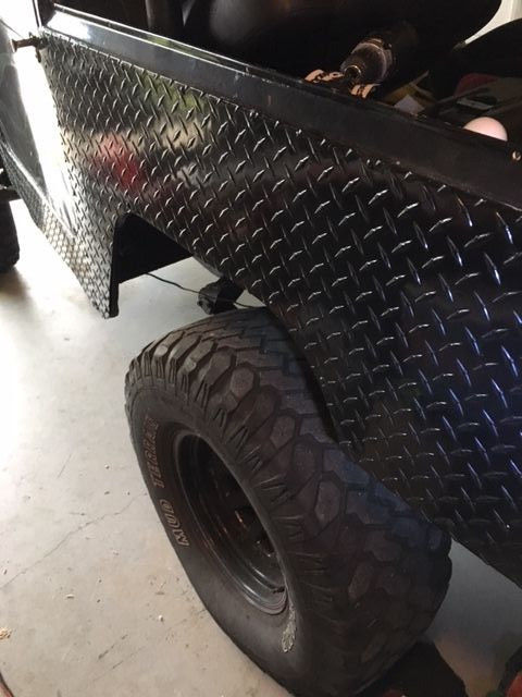 1974 Toyota Other - photo 5