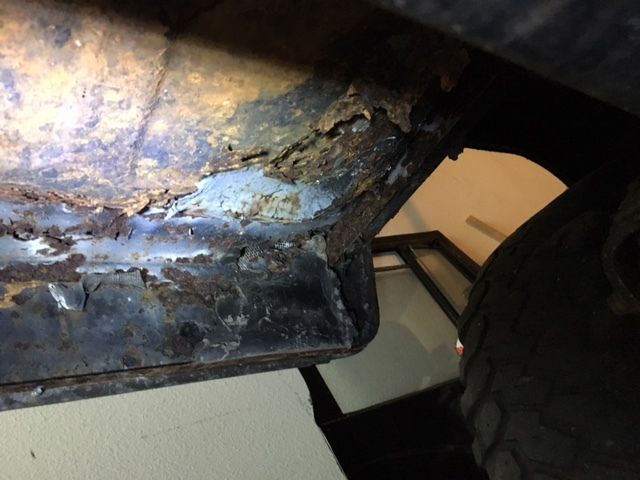 1974 Toyota Other - photo 7