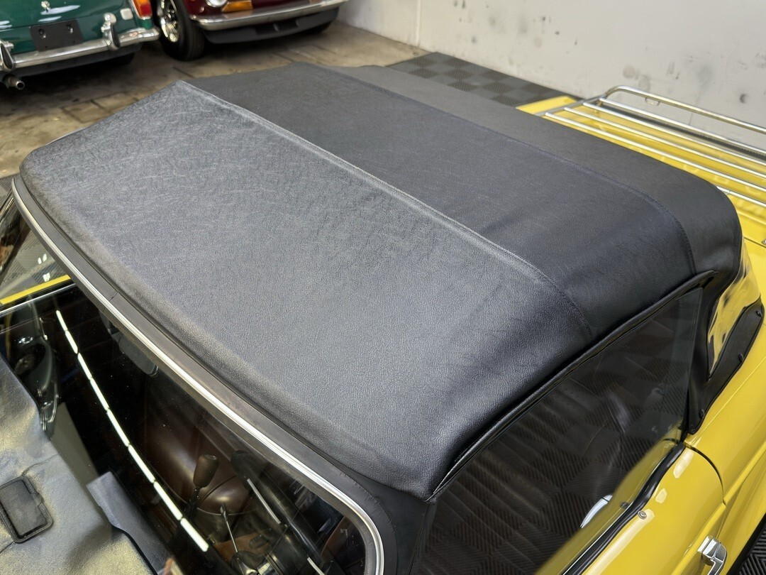 1974 Triumph Other - photo 11