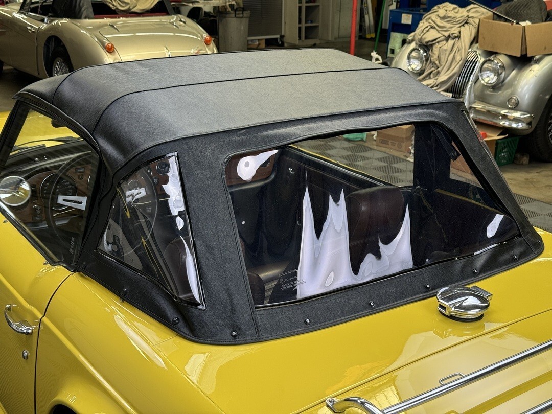 1974 Triumph Other - photo 12