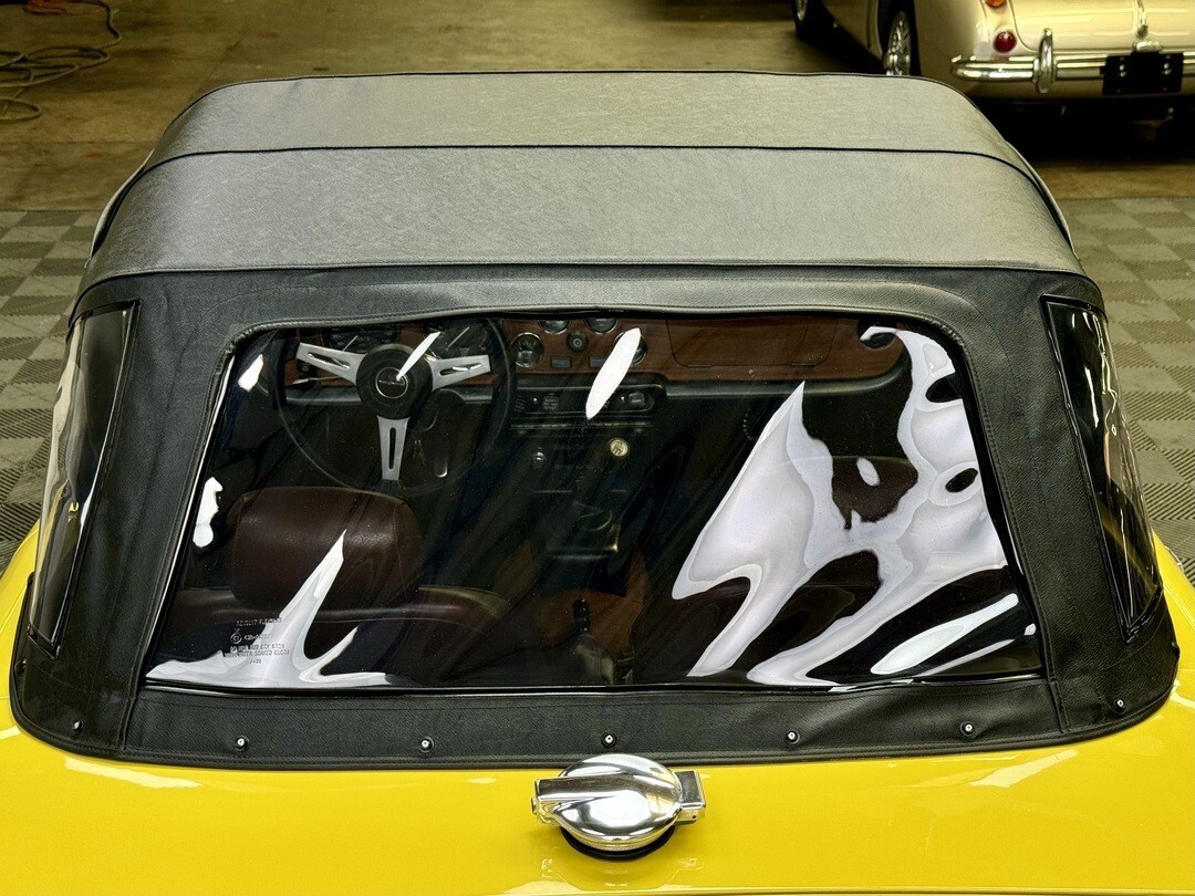 1974 Triumph Other - photo 13