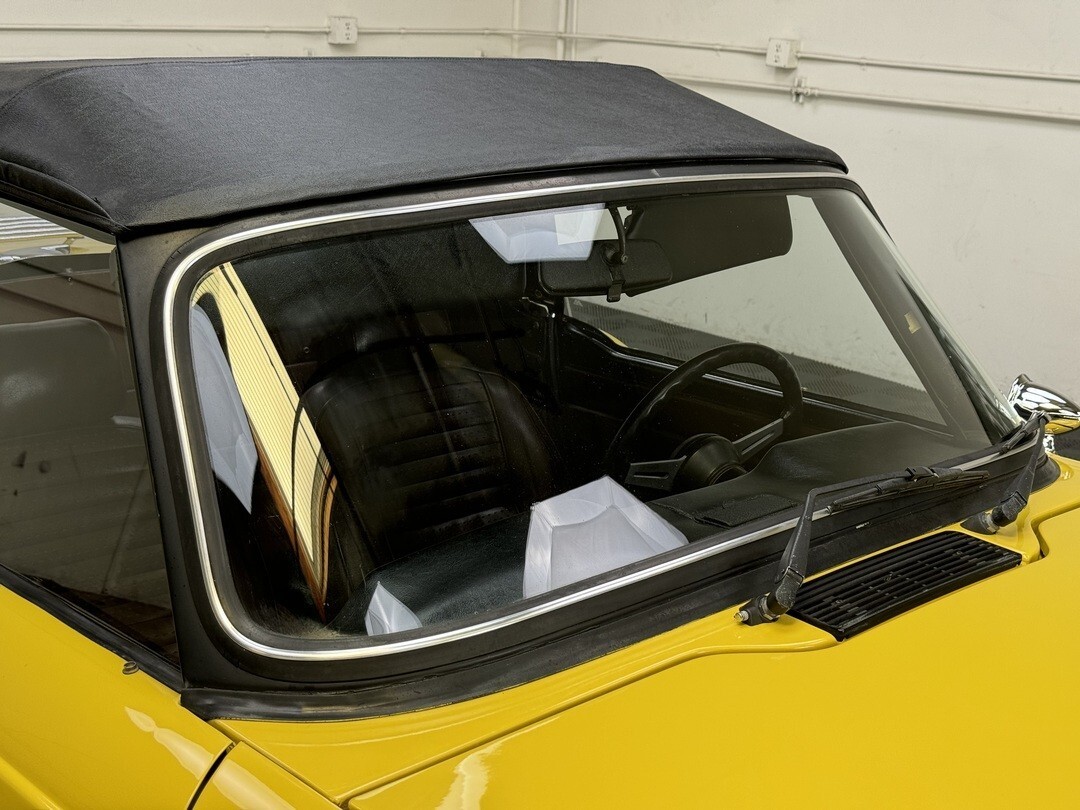 1974 Triumph Other - photo 9