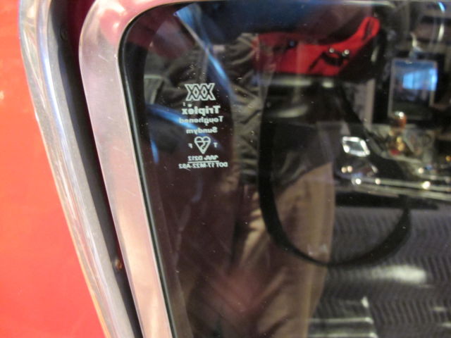 1974 Triumph TVR 2500M 2500M - photo 10
