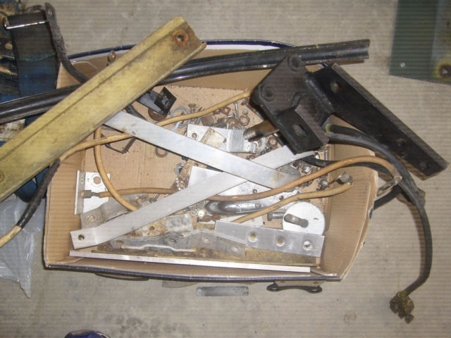 1974 Other Makes - photo 10