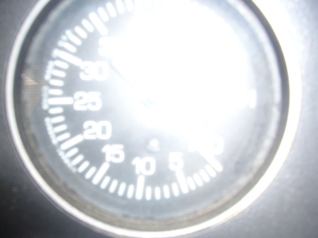 1974 Other Makes - photo 5