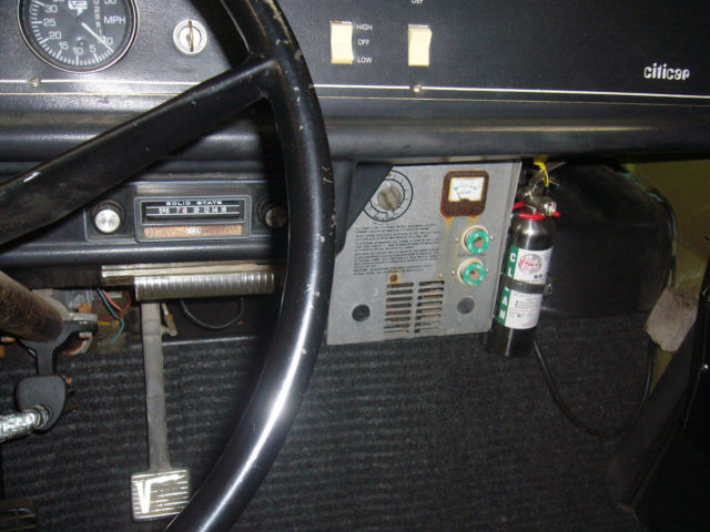 1974 Other Makes - photo 6