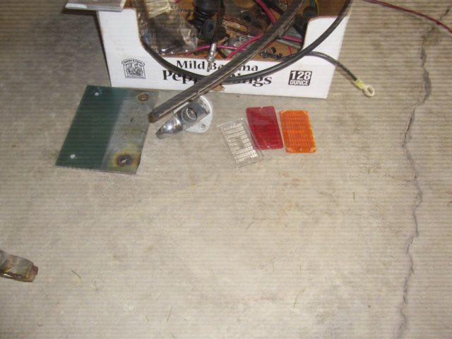 1974 Other Makes - photo 9