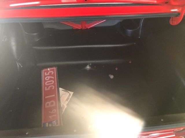 1974 Other Makes - photo 7