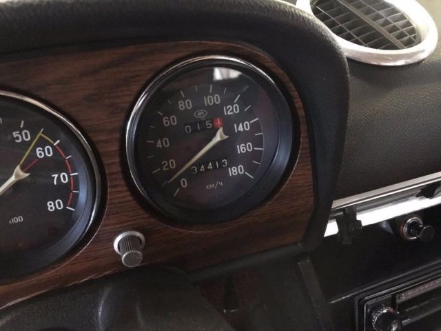 1974 Other Makes - photo 9